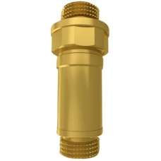 Комплект для объединения двух универсальных систем Jacob Delafon Modulo 98788D-NF