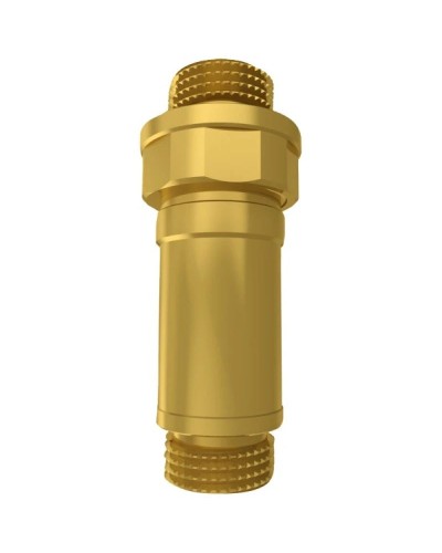 Комплект для объединения двух универсальных систем Jacob Delafon Modulo 98788D-NF