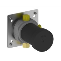 Встраиваемая функциональная часть Keuco IXMO 59556000170