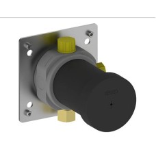 Встраиваемая функциональная часть Keuco IXMO 59556000170