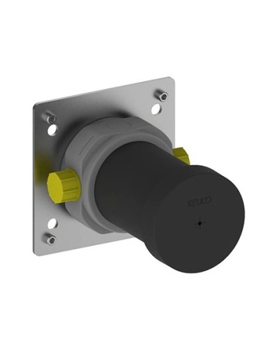 Встраиваемая функциональная часть Keuco IXMO 59541000070