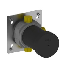 Встраиваемая функциональная часть Keuco IXMO 59548000170