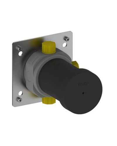 Встраиваемая функциональная часть Keuco IXMO 59548000170