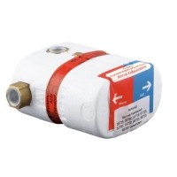 Термостат для скрытого монтажа Kludi Joop! 35158