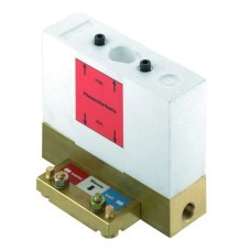 Скрытая часть смесителя для ванны  Kludi New Waves 767700000