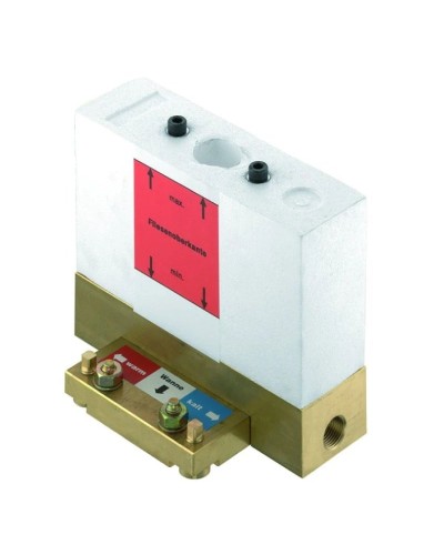 Скрытая часть смесителя для ванны  Kludi New Waves 767700000