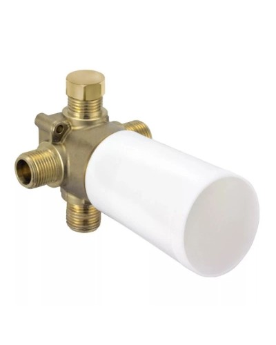 Скрытая часть вентиля Kludi Ambienta 53811