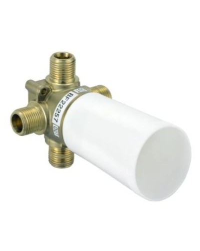 Скрытая часть вентиля Kludi Ambienta 29757