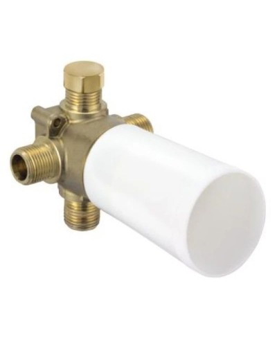 Скрытая часть вентиля Kludi Ambienta 29747