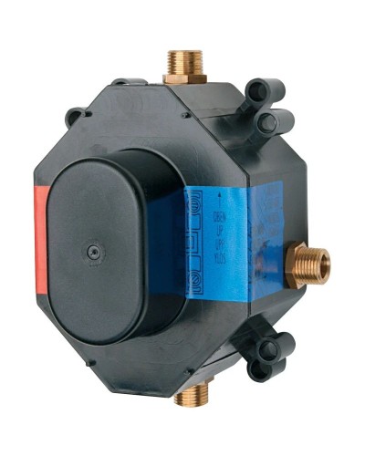 Скрытая монтажная часть Oras 1286