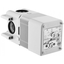 Встраиваемая часть смесителя для душа Vitra Suit U A42213