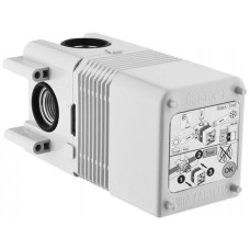 Встраиваемая часть смесителя для душа Vitra Suit U A42213