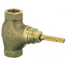 Скрытая часть Kludi 29811