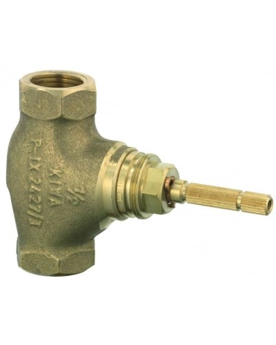 Скрытая часть Kludi 29811