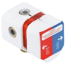 Встраиваемый комплект Kludi Pure&Easy 38636