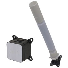 Скрытая часть Noken Smart Box Bath N199999397