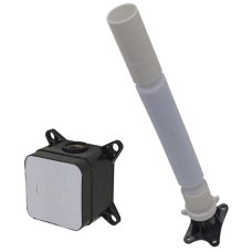 Скрытая часть Noken Smart Box Bath N199999397