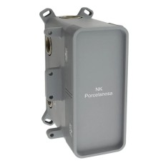 Скрытая часть Noken Smart Box N199999572