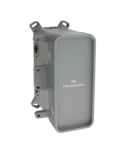 Скрытая часть Noken Smart Box N199999572