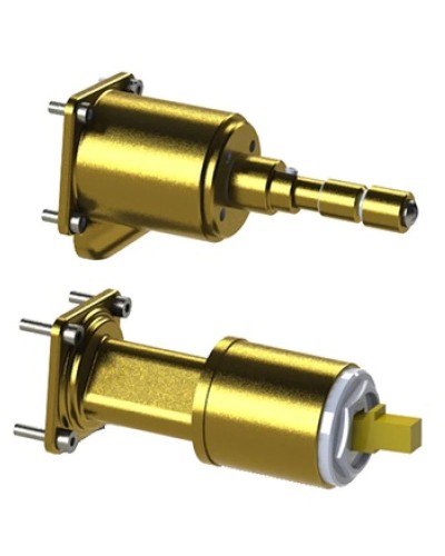 Скрытая часть Noken Smart Box N199999574