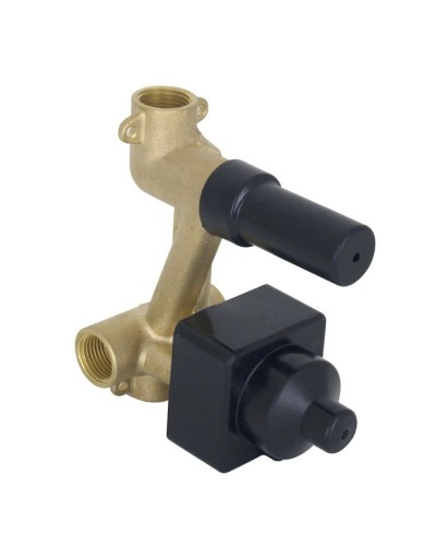 Скрытая часть Noken Project Line N194710517