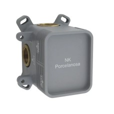 Скрытая часть Noken Smart Box N199999568