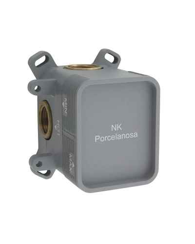 Скрытая часть Noken Smart Box N199999568