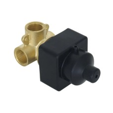 Скрытая часть Noken Project Line N194710510