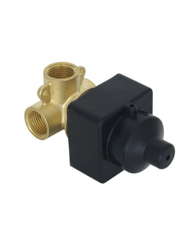 Скрытая часть Noken Project Line N194710510