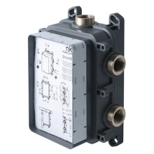 Скрытая часть Noken Smart Box N521280253