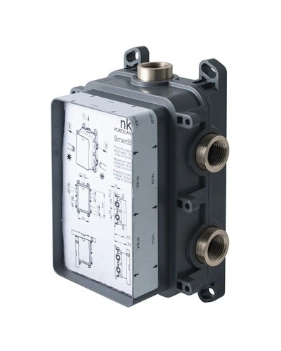 Скрытая часть Noken Smart Box N521280253