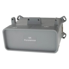 Скрытая часть Noken Smart Box N199999427