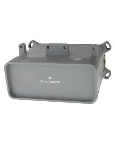 Скрытая часть Noken Smart Box N199999427