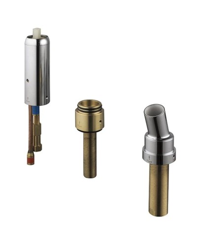 Скрытая монтажная часть Noken Project Line N199999310