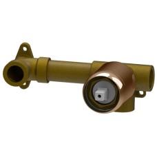 Скрытая монтажная часть Noken Tono N199999117