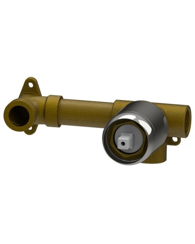 Скрытая монтажная часть Noken Tono N199999116