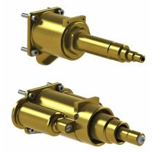 Скрытая часть Noken Smart Box N199999576