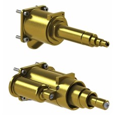 Скрытая часть Noken Smart Box N199999576