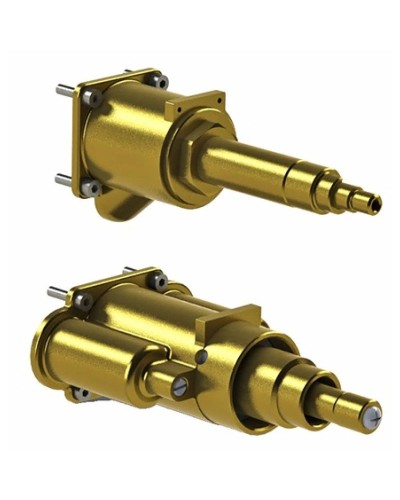 Скрытая часть Noken Smart Box N199999576