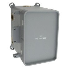Скрытая часть Noken Smart Box N199999570