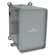Скрытая часть Noken Smart Box N199999570