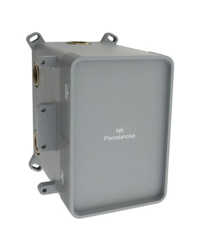 Скрытая часть Noken Smart Box N199999570