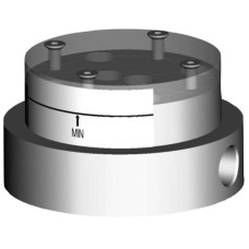 Скрытая монтажная часть Paffoni Light LIG030