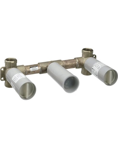 Скрытая часть Axor 10303180