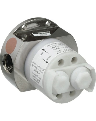 Скрытая часть Axor Starck 10902180