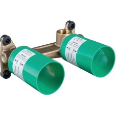 Скрытая часть Axor 13623180