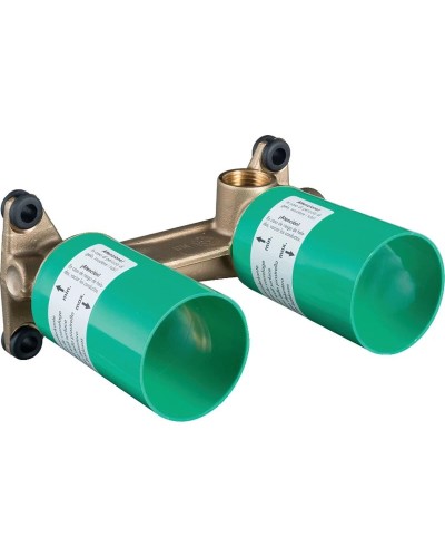 Скрытая часть Axor 13623180