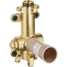 Скрытая часть Axor ShowerSolutions 10971180