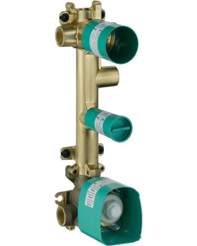 Скрытая часть Axor Citterio E 36708180