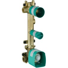 Скрытая часть Axor Citterio E 36701180